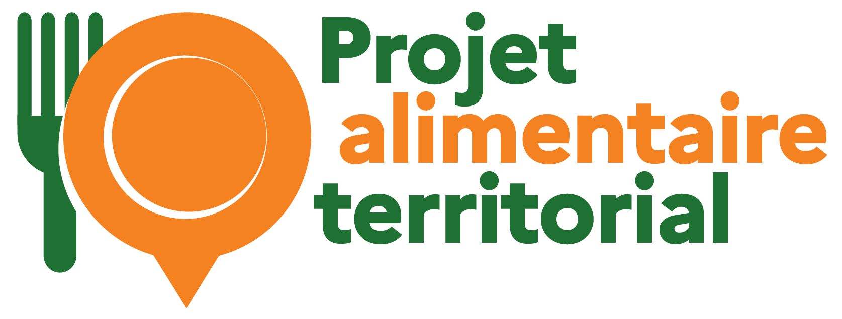 Logo du PAT