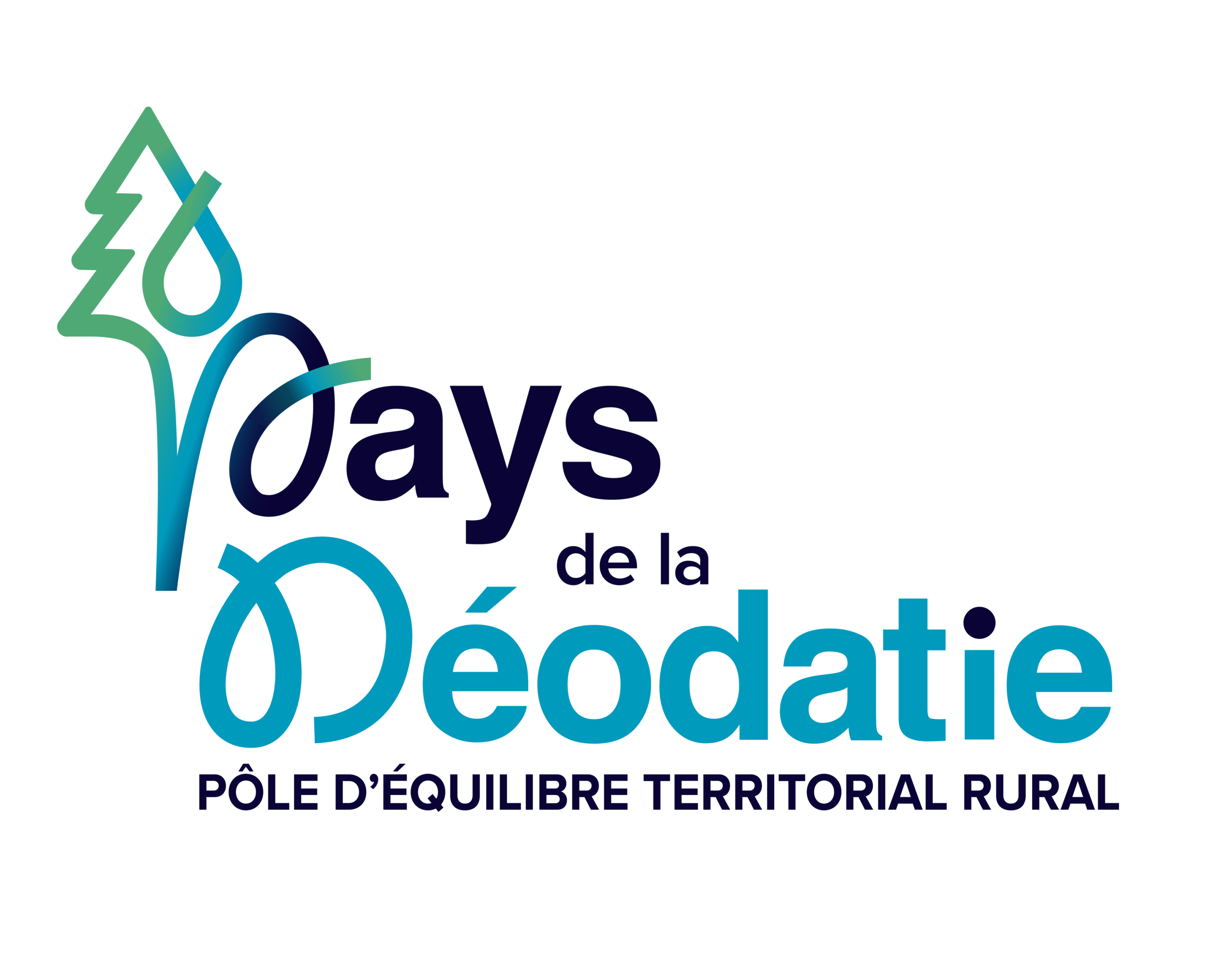 Logo du PAT