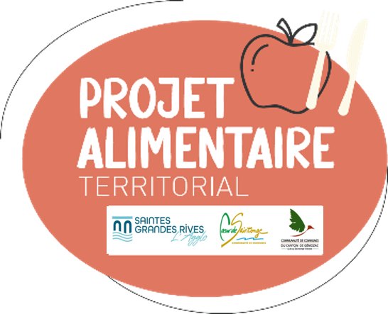 Logo du PAT