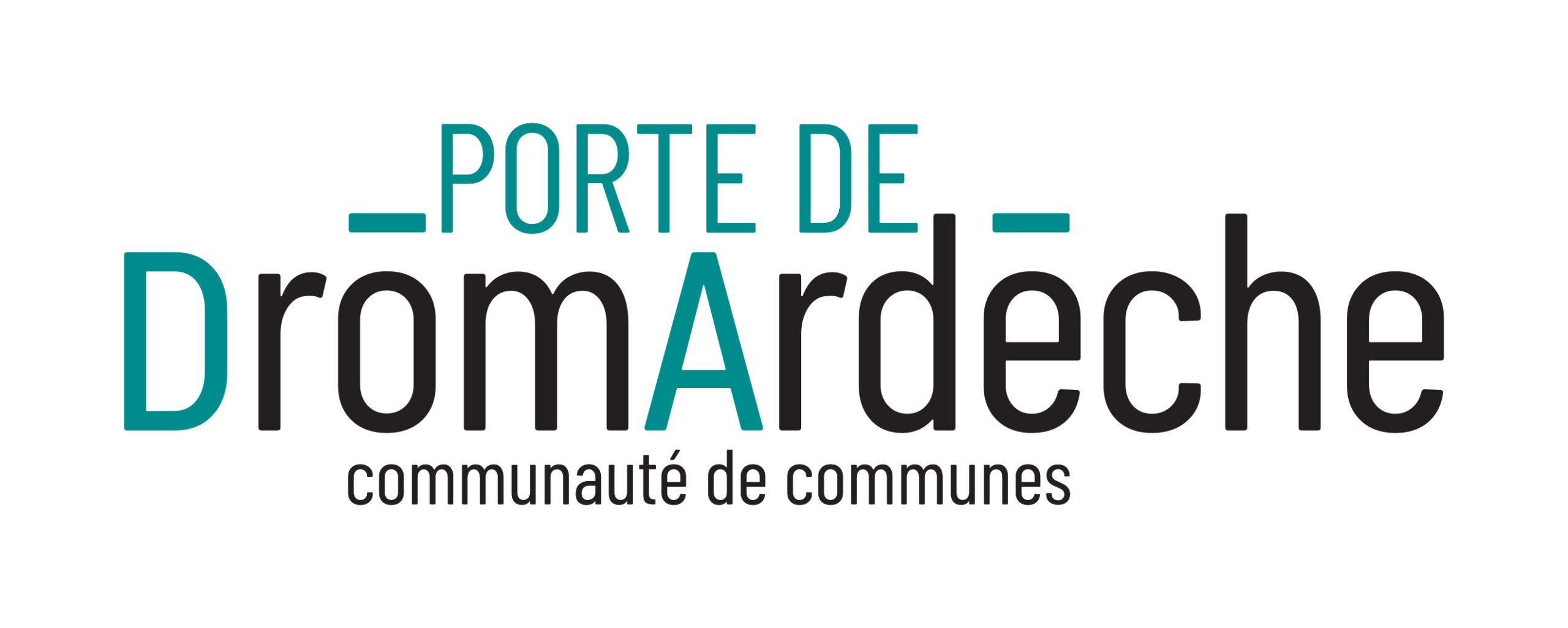 Logo du PAT