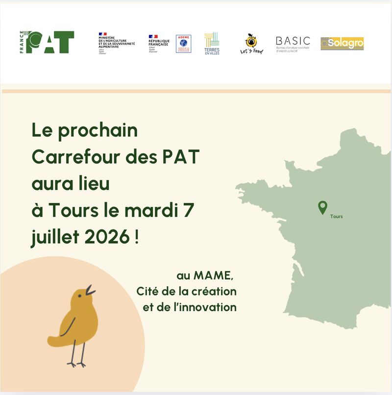 Visuel_Carrefour_PAT