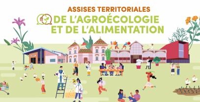 Assises_Dijon_Inscription