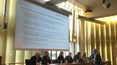 CRALIM_IdF13dec2022_attentes_reseau_PAT