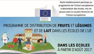 LFE_affiche