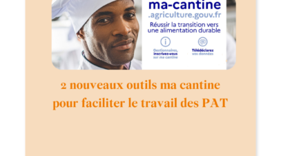 Outils_ma_cantine