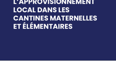 etude1