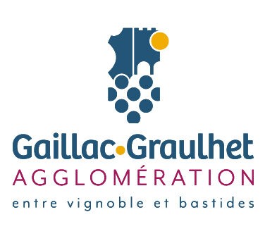 Logo du PAT