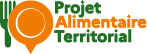 Logo du PAT