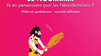 Couv-LIVRET-ALIMENTATION