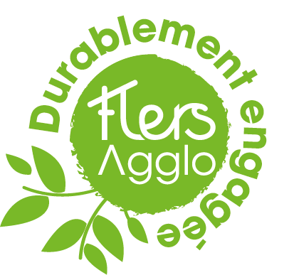 Logo du PAT