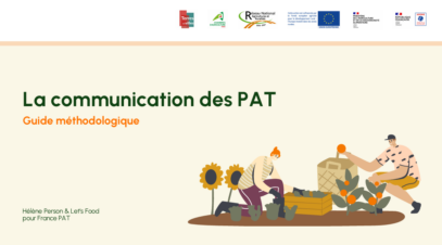 communication
