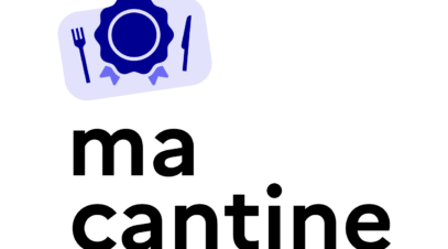 Observatoire EGalim en restauration collective LOGO_macantine-ferre
