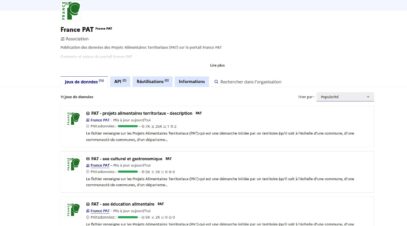 OpenData2_Ph