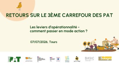 Visu_Actu_retour_Carrefour_2