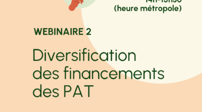 Web2_finances_15oct