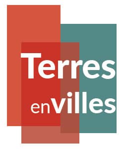 Terres en Villes