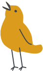 Illustration proposer un outil