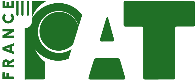 Logo France PAT