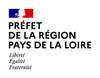 DRAAF Pays de la Loire