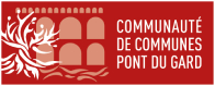 Logo du PAT