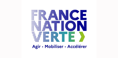 bandeau_france_nation_vert
