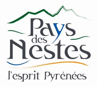 Logo du PAT