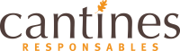 Logo-CantinesResponsables