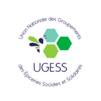 UGESS_logo