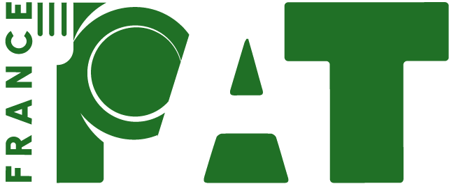 Logo du PAT