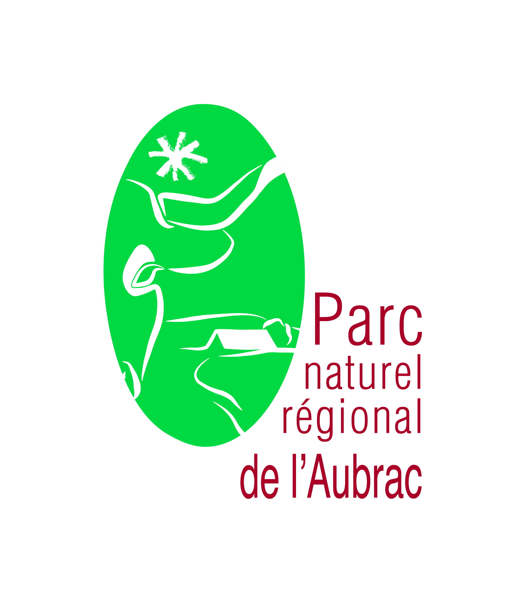 Logo du PAT