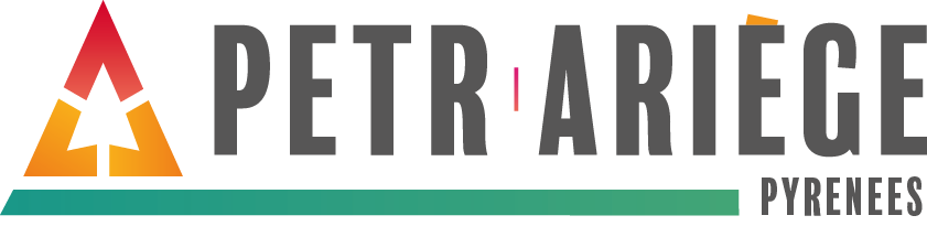 Logo du PAT