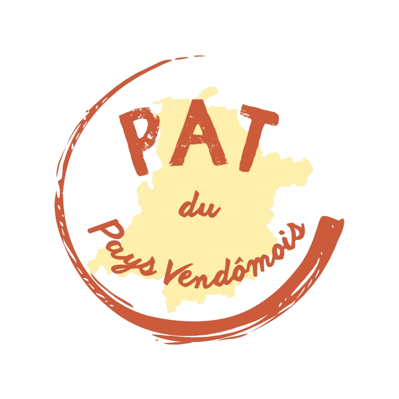 Logo du PAT