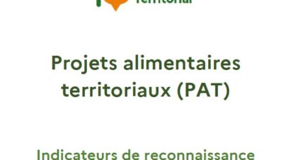 Guide_Indicateur