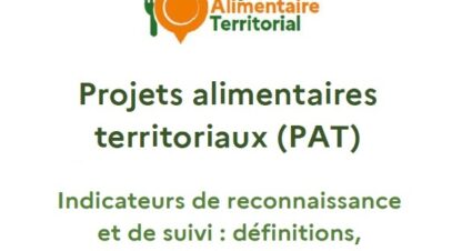 Guide_Indicateur_pt