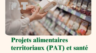 PAT_Sante_couverture_Titre