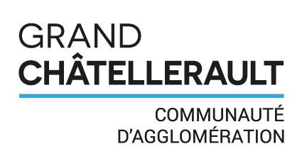 Logo du PAT