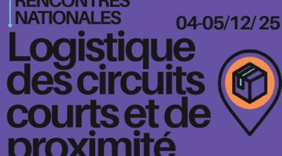 rencontres-logisitique-normandie