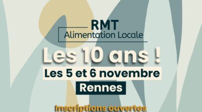 RMT_AL_10ans_pt