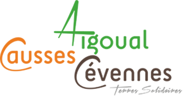 Logo du PAT