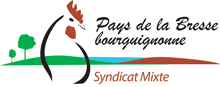 Logo du PAT