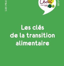 Les Pratiques n°26 – Les clés de la transition alimentaire (2024) Capture-decran-2026-03-26-a-09.25.12