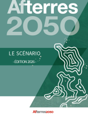 Capture-decran-2026-03-26-a-09.29.13