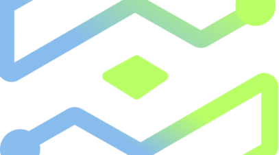 Portail de l'Alimentation Durable Logo