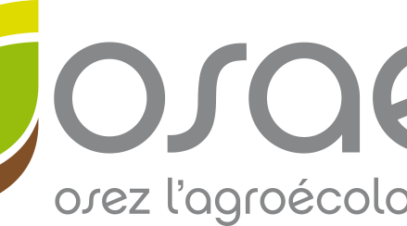Logo-osae-Web-1