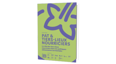 Livre blanc "PAT et tiers-lieux nourriciers" Livre-3D